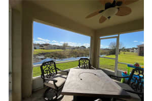 3833 WHISTLEWOOD CIRCLE, LAKELAND, FL 33811 - MLS#MFRL4957605