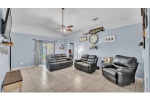 834 AUBURN PRESERVE BOULEVARD, AUBURNDALE, FL 33823 - MLS#MFRL4957606