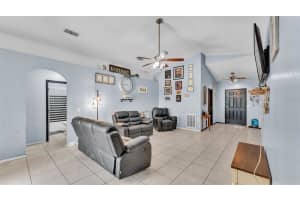 834 AUBURN PRESERVE BOULEVARD, AUBURNDALE, FL 33823 - MLS#MFRL4957606