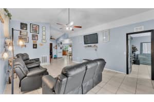 834 AUBURN PRESERVE BOULEVARD, AUBURNDALE, FL 33823 - MLS#MFRL4957606