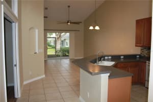 2672 RUTLEDGE COURT, WINTER HAVEN, FL 33884 - MLS#MFRL4957608