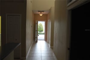 2672 RUTLEDGE COURT, WINTER HAVEN, FL 33884 - MLS#MFRL4957608