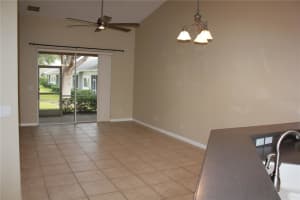 2672 RUTLEDGE COURT, WINTER HAVEN, FL 33884 - MLS#MFRL4957608