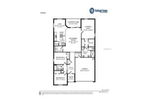 7534 108TH STREET, OCALA, FL 34476 - MLS#MFRL4957609