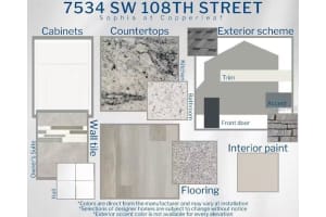 7534 108TH STREET, OCALA, FL 34476 - MLS#MFRL4957609