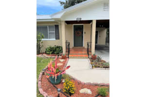 539 BELVEDERE STREET, LAKELAND, FL 33803 - MLS#MFRL4957611