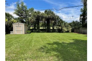539 BELVEDERE STREET, LAKELAND, FL 33803 - MLS#MFRL4957611