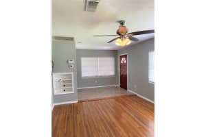 539 BELVEDERE STREET, LAKELAND, FL 33803 - MLS#MFRL4957611