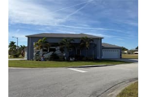 303 NOLANE LANE, POLK CITY, FL 33868 - MLS#MFRL4957614