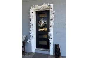 303 NOLANE LANE, POLK CITY, FL 33868 - MLS#MFRL4957614