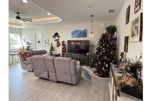 303 NOLANE LANE, POLK CITY, FL 33868 - MLS#MFRL4957614