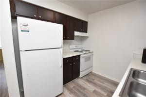 619 ROBIN ROAD, LAKELAND, FL 33803 - MLS#MFRL4957615