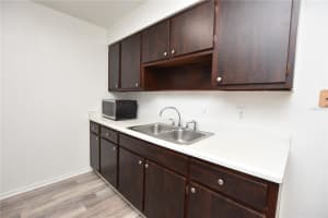 619 ROBIN ROAD, LAKELAND, FL 33803 - MLS#MFRL4957615