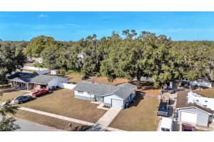 5075 MISTY LAKE DRIVE, MULBERRY, FL 33860 - MLS#MFRL4957616