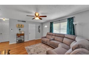 5075 MISTY LAKE DRIVE, MULBERRY, FL 33860 - MLS#MFRL4957616