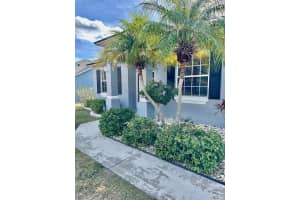 4025 OAK PRESERVE DRIVE, WINTER HAVEN, FL 33880 Sold 01/05/26