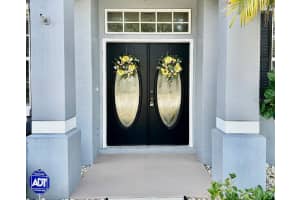 4025 OAK PRESERVE DRIVE, WINTER HAVEN, FL 33880 Sold 01/05/26