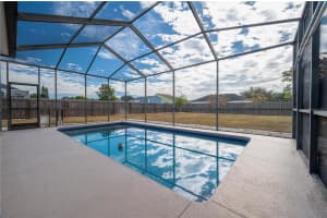 4025 OAK PRESERVE DRIVE, WINTER HAVEN, FL 33880 Sold 01/05/26