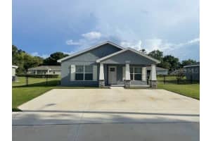 433 PETTEWAY DRIVE, LAKELAND, FL 33805 - MLS#MFRL4957620