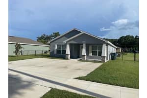 433 PETTEWAY DRIVE, LAKELAND, FL 33805 - MLS#MFRL4957620