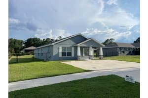 433 PETTEWAY DRIVE, LAKELAND, FL 33805 - MLS#MFRL4957620