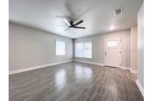 433 PETTEWAY DRIVE, LAKELAND, FL 33805 - MLS#MFRL4957620