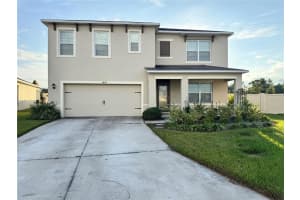 5849 ARLINGTON RIVER DRIVE, LAKELAND, FL 33811 - MLS#MFRL4957625