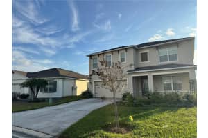 5849 ARLINGTON RIVER DRIVE, LAKELAND, FL 33811 - MLS#MFRL4957625