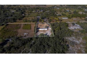 4515 SARVER AVENUE, LAKE WALES, FL 33859 - MLS#MFRL4957627