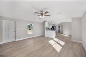 4515 SARVER AVENUE, LAKE WALES, FL 33859 - MLS#MFRL4957627