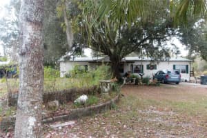 4742 CREEK MEADOW TRAIL, LAKELAND, FL 33810 - MLS#MFRL4957630