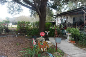 4742 CREEK MEADOW TRAIL, LAKELAND, FL 33810 - MLS#MFRL4957630