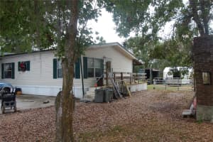 4742 CREEK MEADOW TRAIL, LAKELAND, FL 33810 - MLS#MFRL4957630