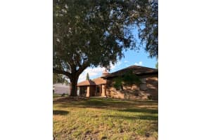 1102 SUGARTREE DRIVE, LAKELAND, FL 33813 - MLS#MFRL4957631