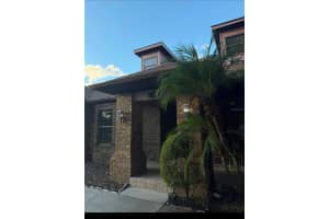 1102 SUGARTREE DRIVE, LAKELAND, FL 33813 - MLS#MFRL4957631