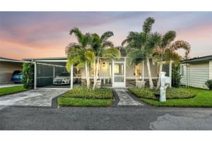 165 ARIANNA WAY, AUBURNDALE, FL 33823 - MLS#MFRL4957632