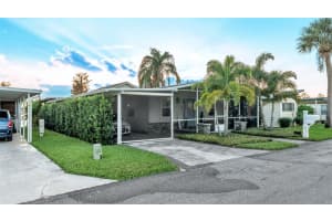 165 ARIANNA WAY, AUBURNDALE, FL 33823 - MLS#MFRL4957632