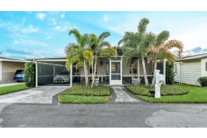 165 ARIANNA WAY, AUBURNDALE, FL 33823 - MLS#MFRL4957632