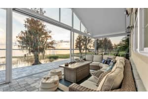 165 ARIANNA WAY, AUBURNDALE, FL 33823 - MLS#MFRL4957632