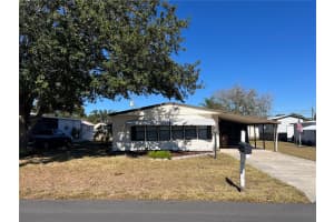 310 MARTIN DRIVE, LAKELAND, FL 33809 - MLS#MFRL4957635