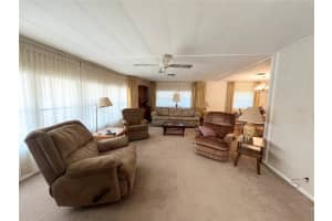 310 MARTIN DRIVE, LAKELAND, FL 33809 - MLS#MFRL4957635