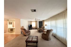 310 MARTIN DRIVE, LAKELAND, FL 33809 - MLS#MFRL4957635