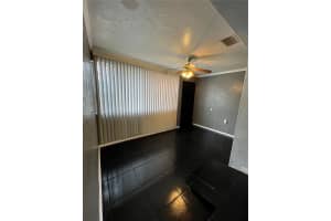 918 11TH STREET, LAKELAND, FL 33805 - MLS#MFRL4957636