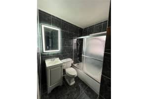 918 11TH STREET, LAKELAND, FL 33805 - MLS#MFRL4957636