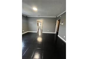 918 11TH STREET, LAKELAND, FL 33805 - MLS#MFRL4957636