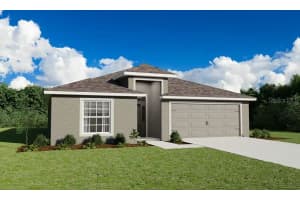 420 Ituna Cir, WINTER HAVEN 420 Ituna Cir, WINTER HAVEN