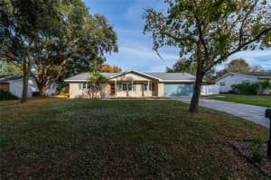 6212 Woodsfield Way, LAKELAND 6212 Woodsfield Way, LAKELAND