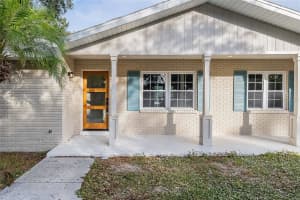 6212 WOODSFIELD WAY, LAKELAND, FL 33813 - MLS#MFRL4957642
