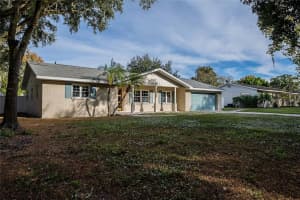 6212 WOODSFIELD WAY, LAKELAND, FL 33813 - MLS#MFRL4957642