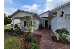 3535 SADDLEBROOK WAY, LAKELAND, FL 33810 - MLS#MFRL4957644